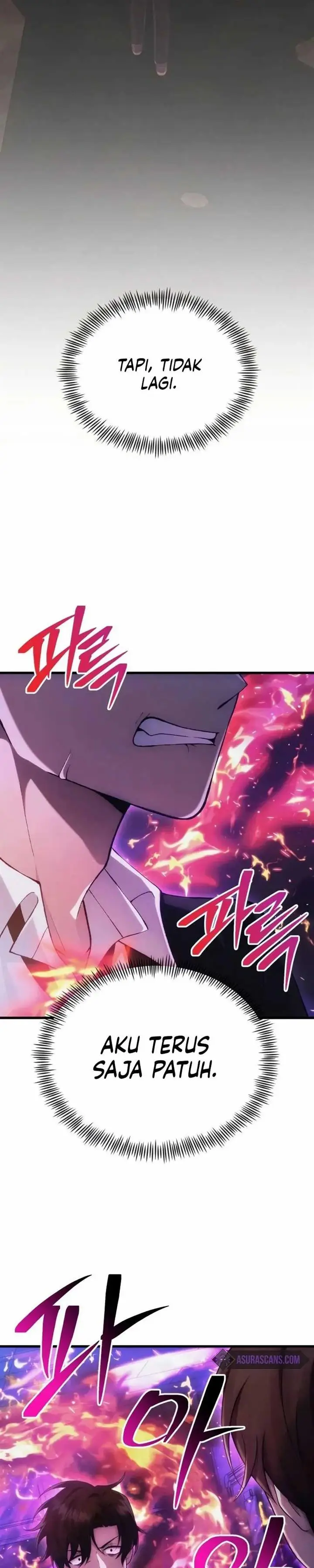 image-komik-the-heavenly-demons-descendant-chapter-35-29/40