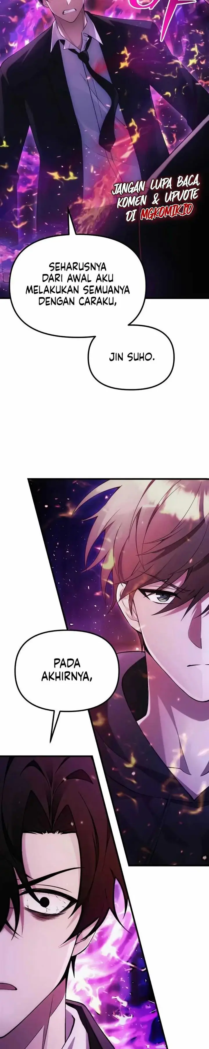 image-komik-the-heavenly-demons-descendant-chapter-35-30/40