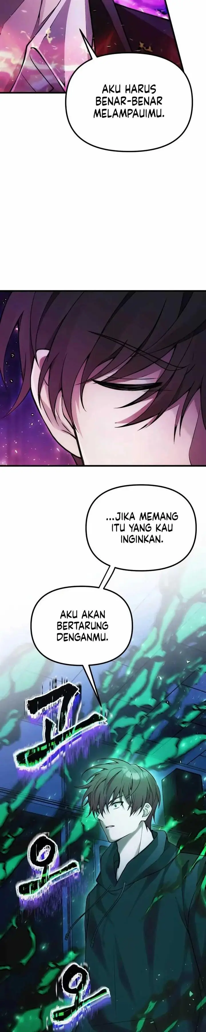 image-komik-the-heavenly-demons-descendant-chapter-35-31/40