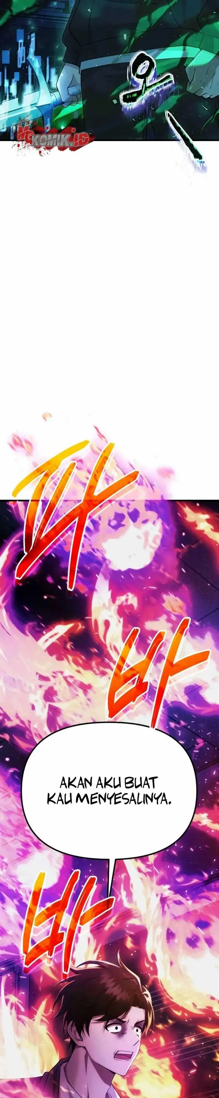 image-komik-the-heavenly-demons-descendant-chapter-35-32/40