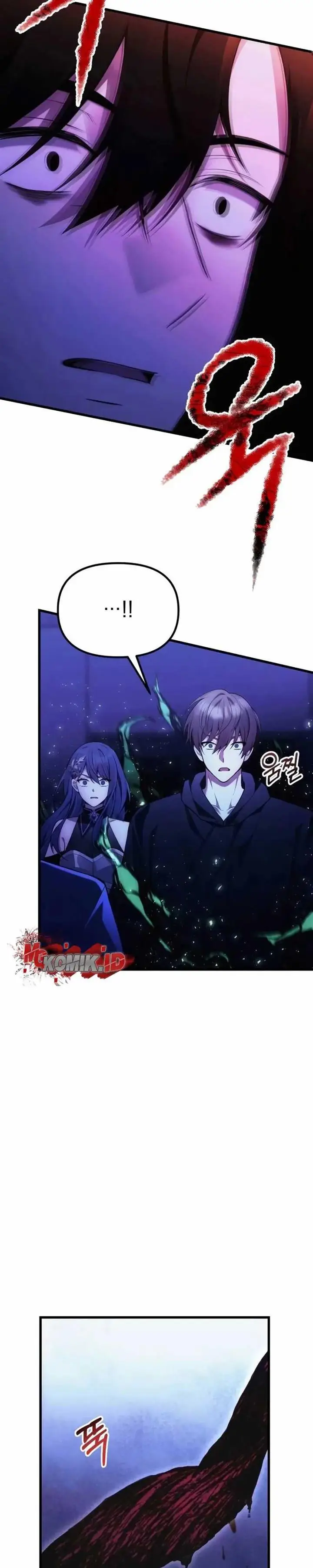 image-komik-the-heavenly-demons-descendant-chapter-35-34/40