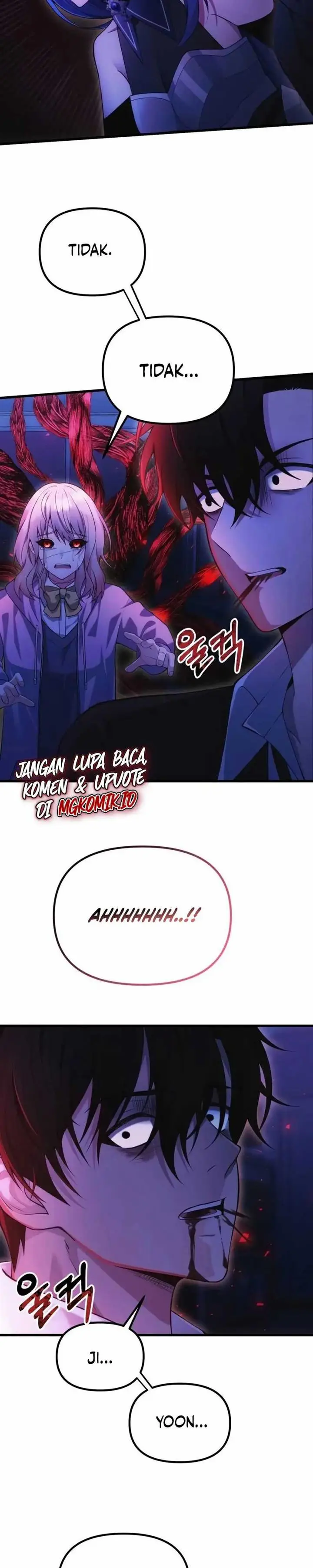 image-komik-the-heavenly-demons-descendant-chapter-35-36/40