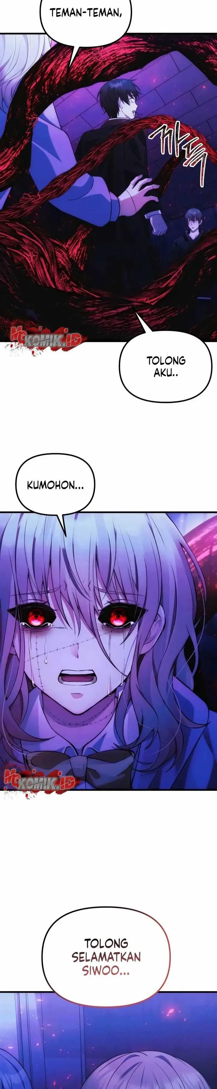 image-komik-the-heavenly-demons-descendant-chapter-35-37/40