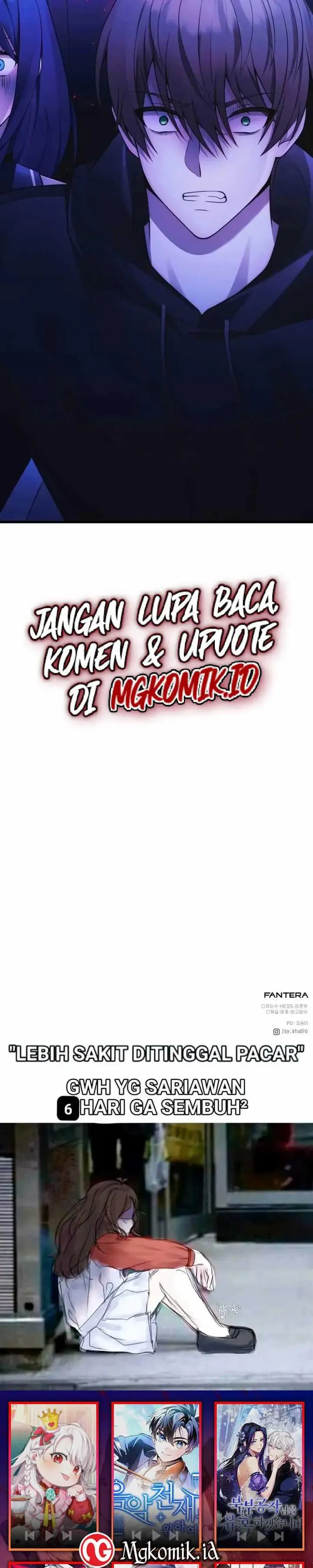 image-komik-the-heavenly-demons-descendant-chapter-35-38/40