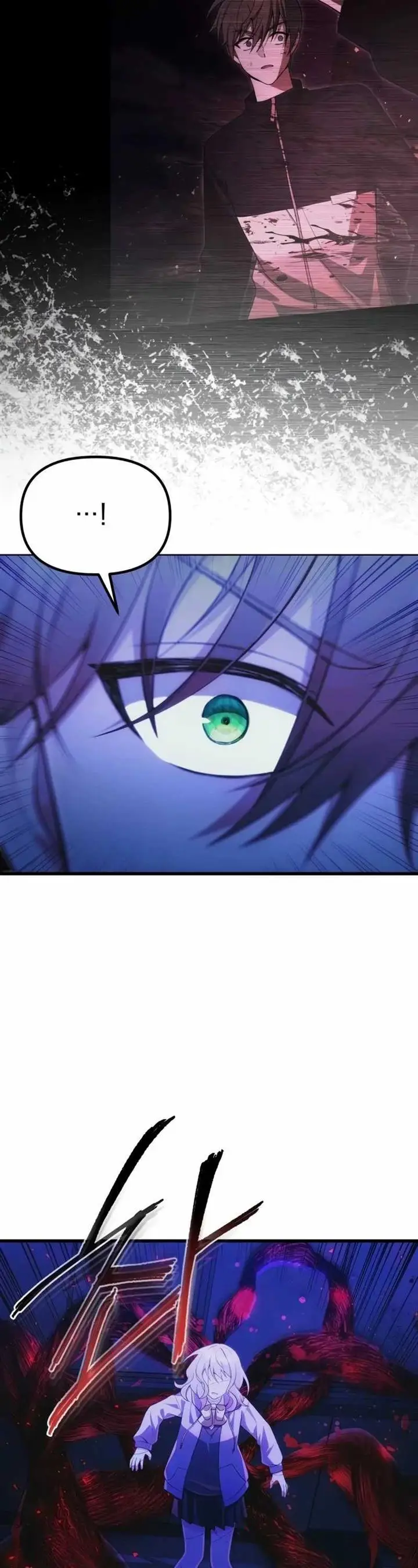 image-komik-the-heavenly-demons-descendant-chapter-36-3/70