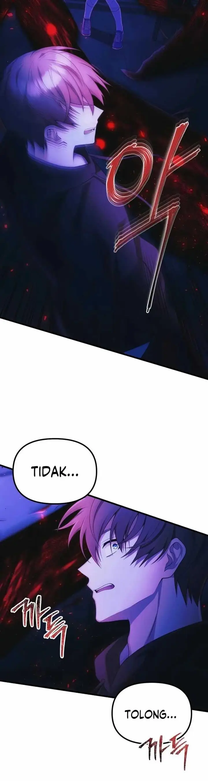 image-komik-the-heavenly-demons-descendant-chapter-36-4/70