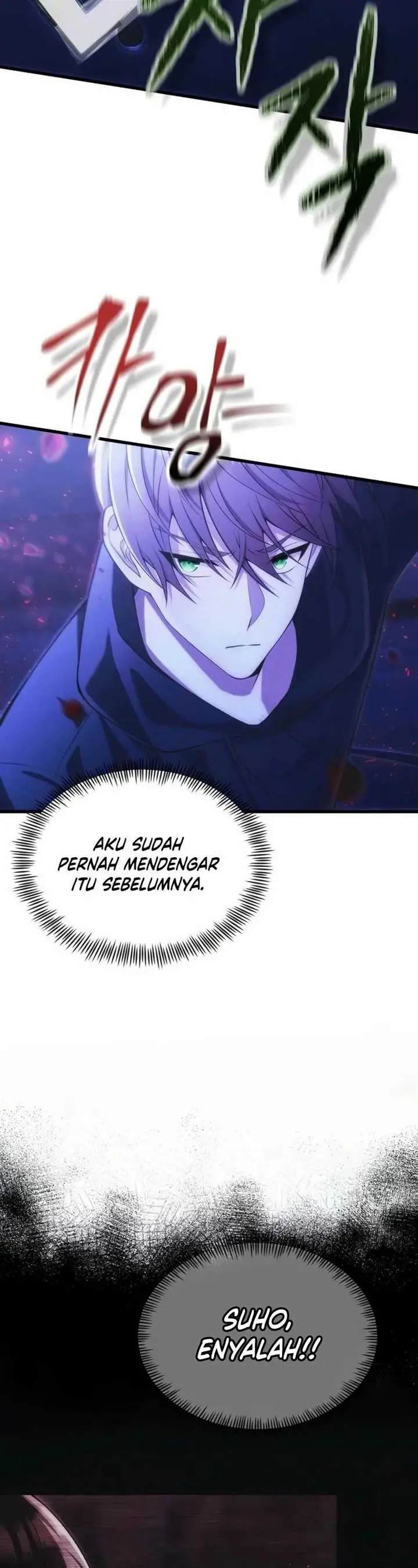 image-komik-the-heavenly-demons-descendant-chapter-36-7/70