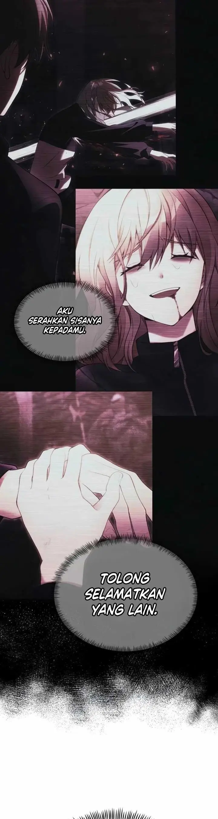 image-komik-the-heavenly-demons-descendant-chapter-36-8/70