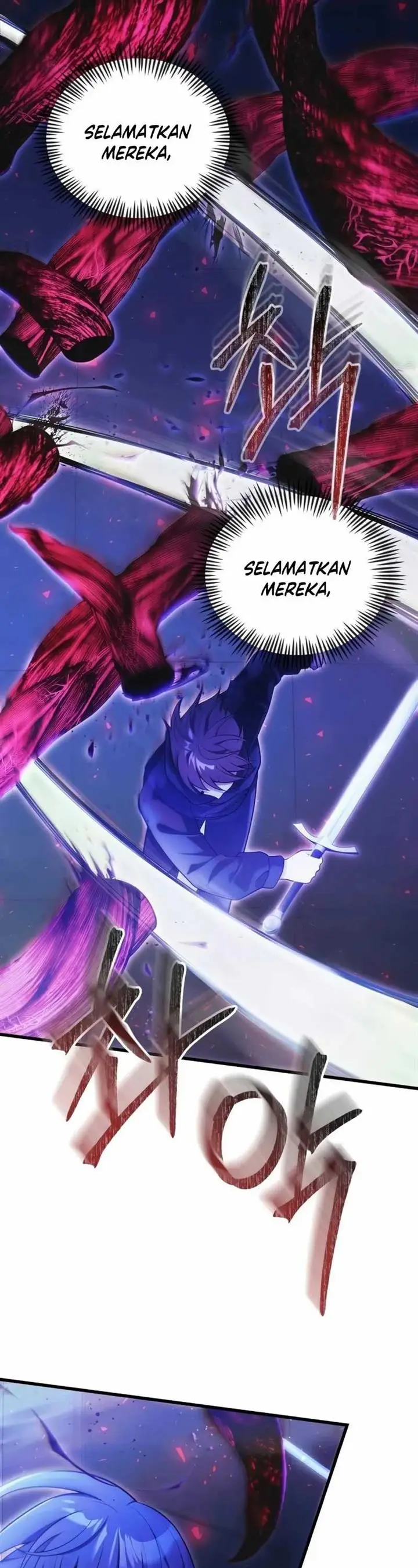 image-komik-the-heavenly-demons-descendant-chapter-36-10/70