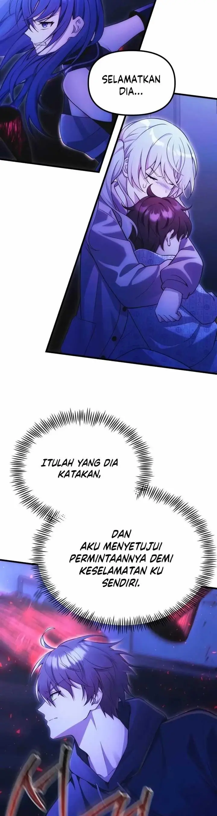 image-komik-the-heavenly-demons-descendant-chapter-36-11/70