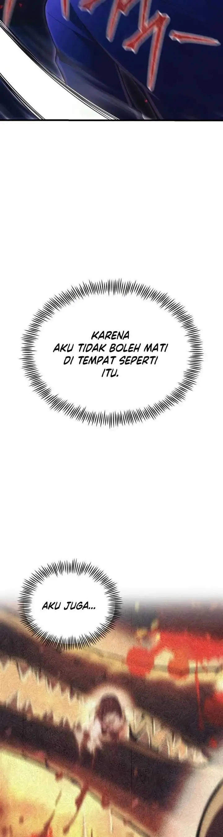 image-komik-the-heavenly-demons-descendant-chapter-36-12/70