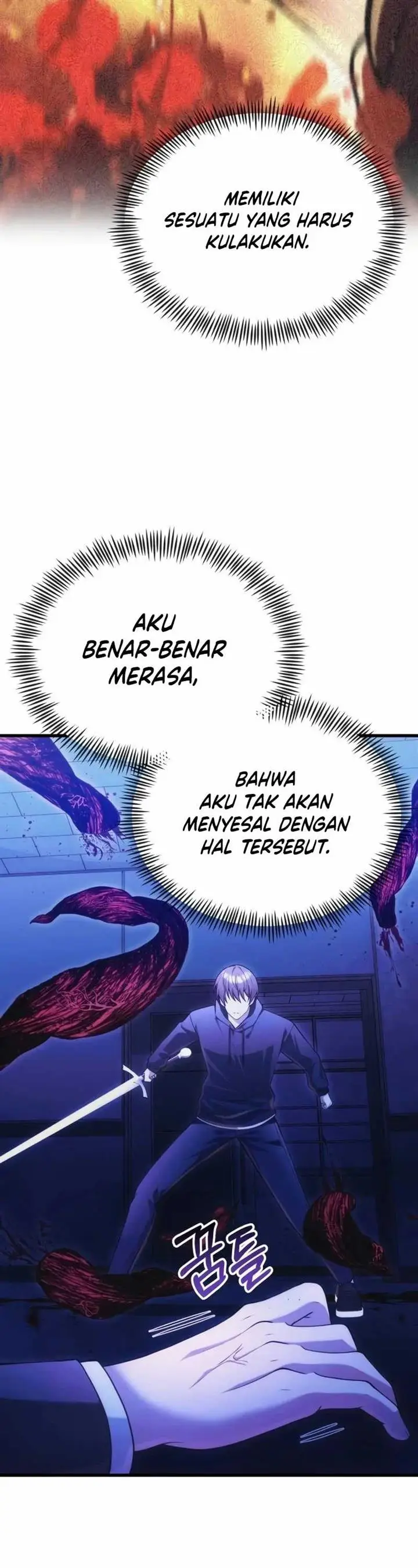 image-komik-the-heavenly-demons-descendant-chapter-36-13/70