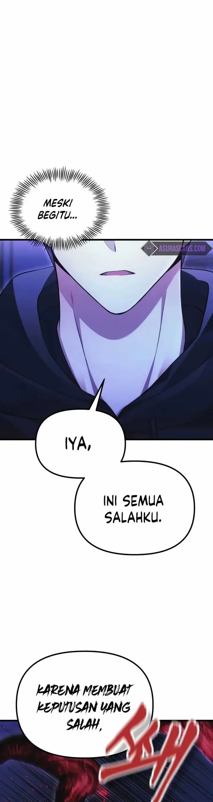 image-komik-the-heavenly-demons-descendant-chapter-36-15/70