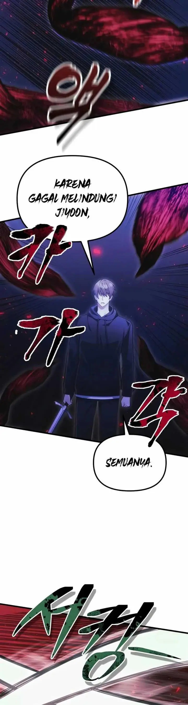 image-komik-the-heavenly-demons-descendant-chapter-36-16/70