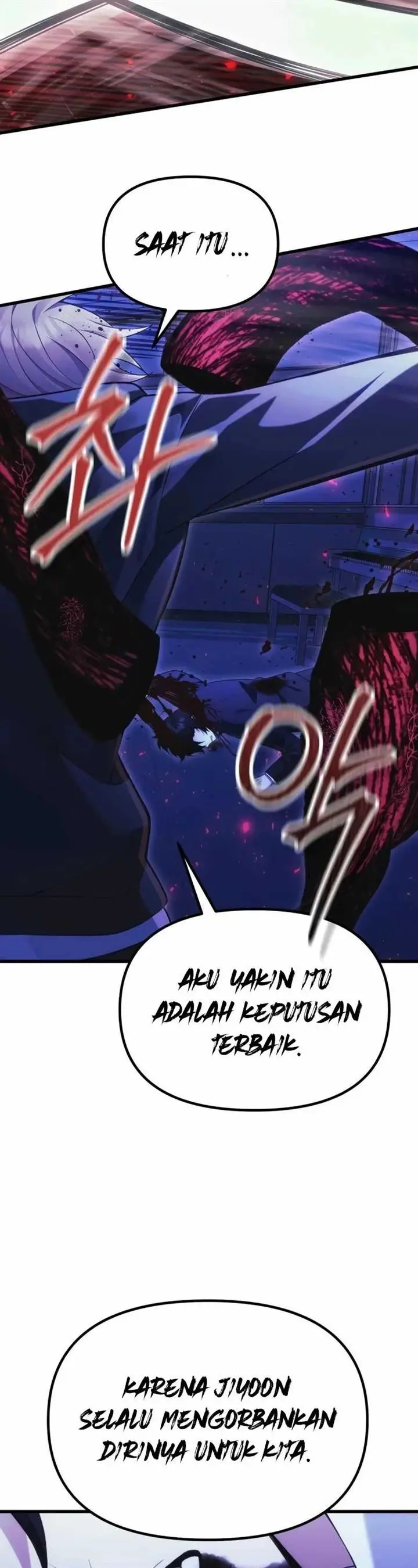 image-komik-the-heavenly-demons-descendant-chapter-36-17/70
