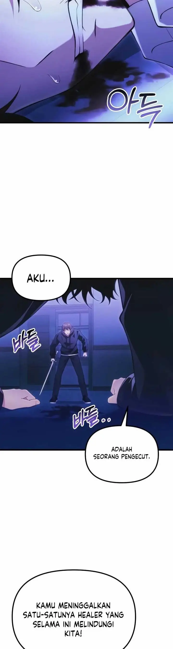 image-komik-the-heavenly-demons-descendant-chapter-36-18/70