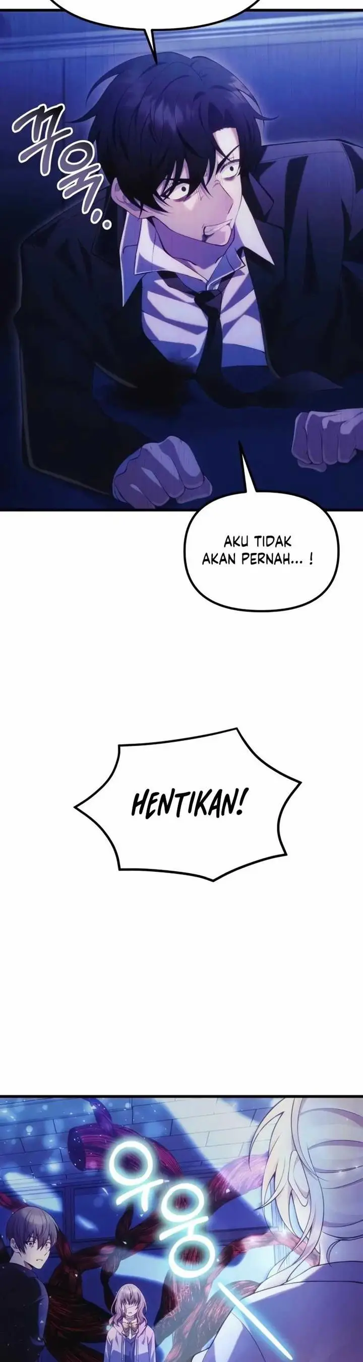 image-komik-the-heavenly-demons-descendant-chapter-36-19/70