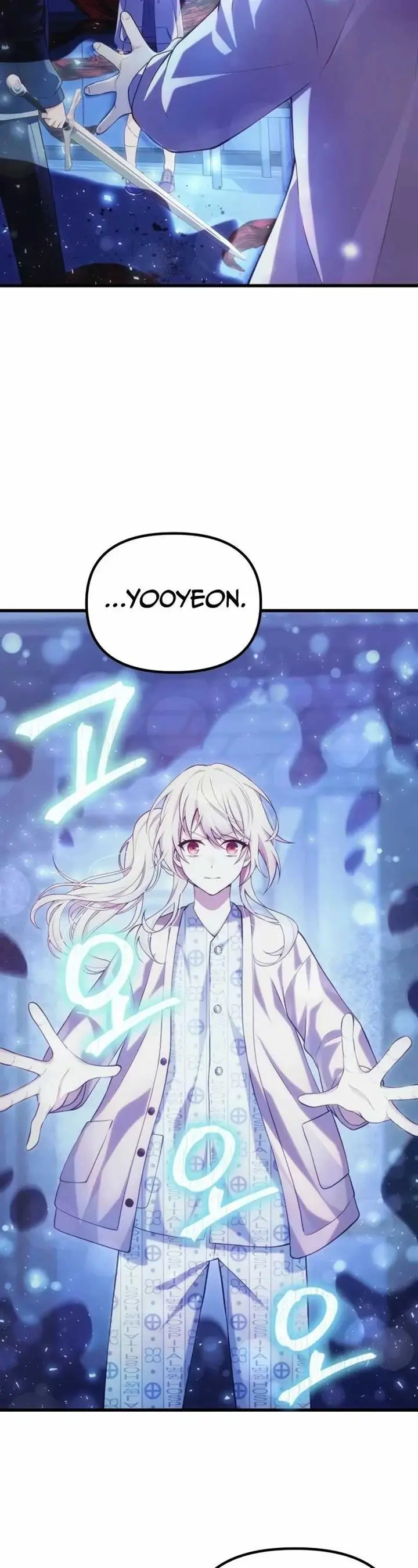 image-komik-the-heavenly-demons-descendant-chapter-36-20/70