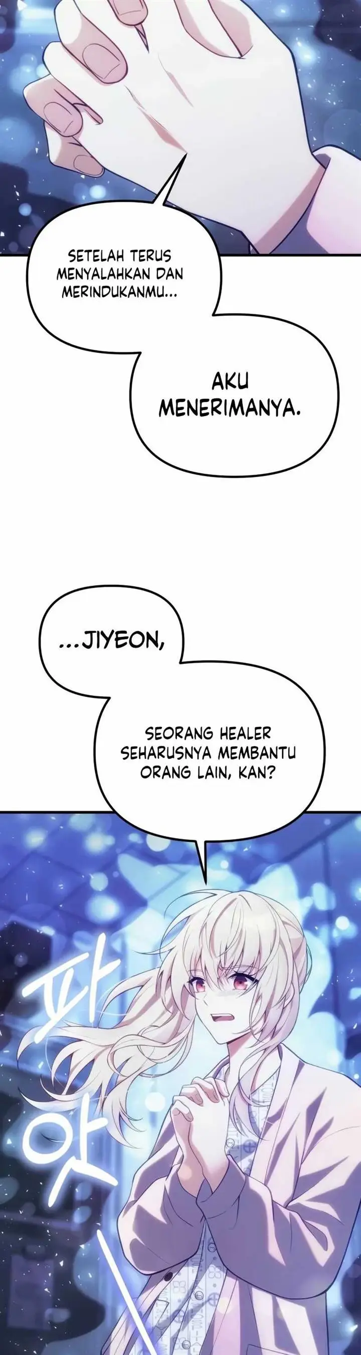 image-komik-the-heavenly-demons-descendant-chapter-36-23/70