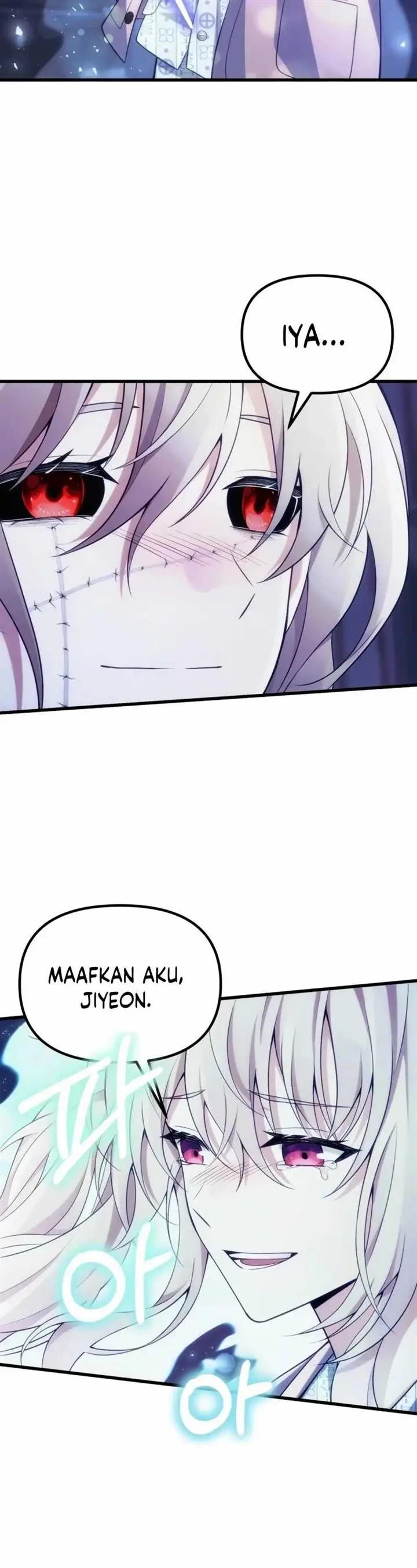image-komik-the-heavenly-demons-descendant-chapter-36-24/70