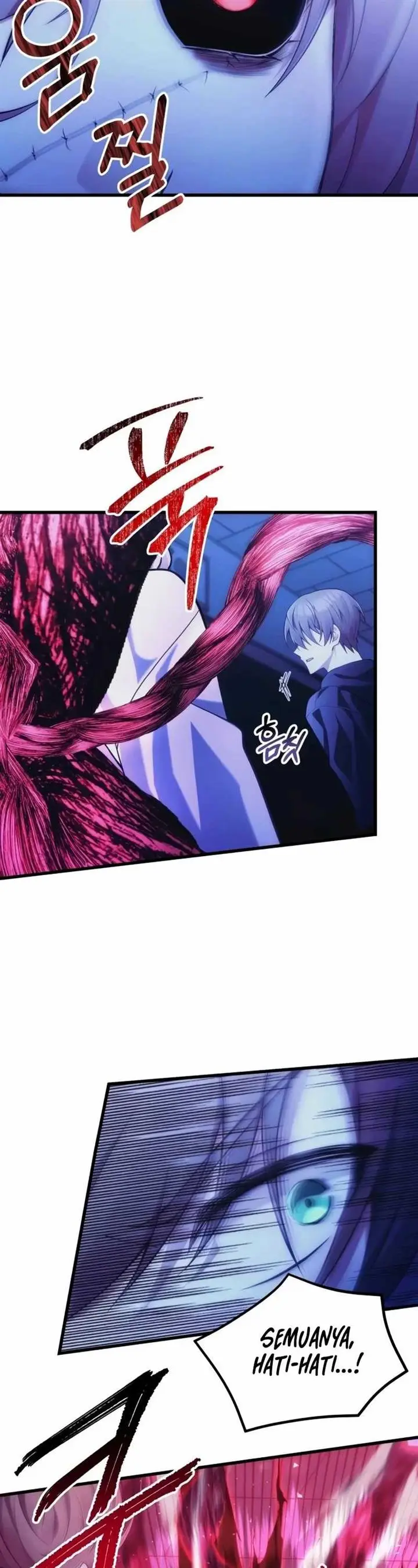 image-komik-the-heavenly-demons-descendant-chapter-36-28/70
