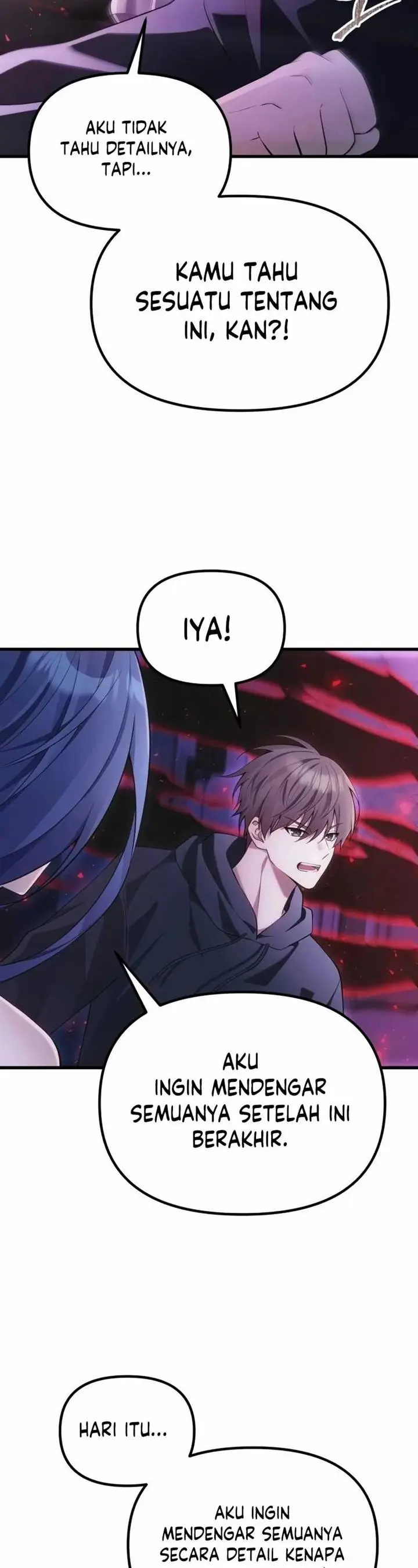 image-komik-the-heavenly-demons-descendant-chapter-36-30/70