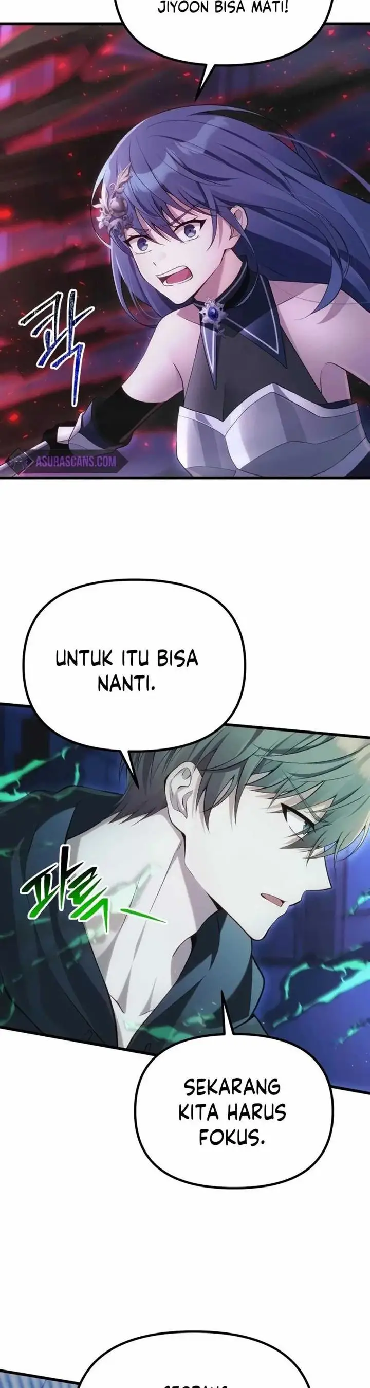 image-komik-the-heavenly-demons-descendant-chapter-36-31/70