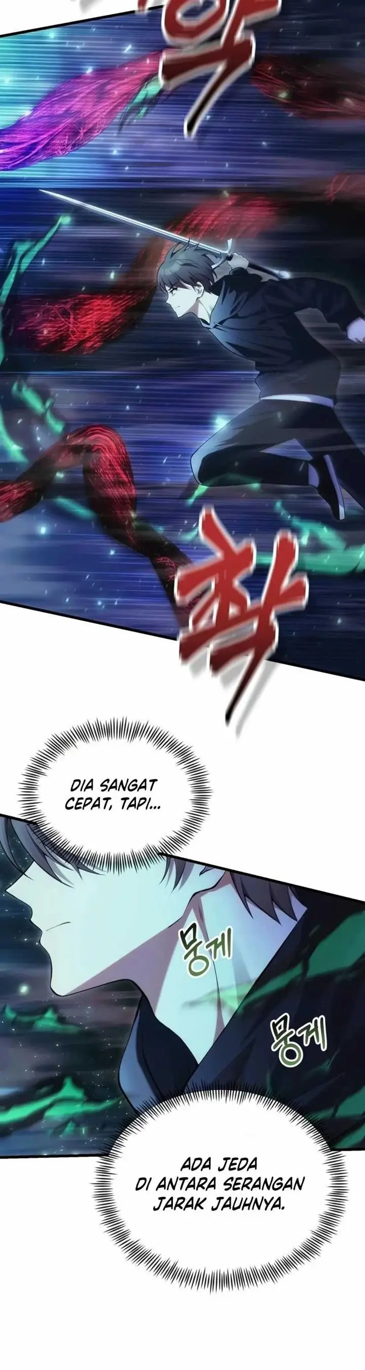 image-komik-the-heavenly-demons-descendant-chapter-36-33/70