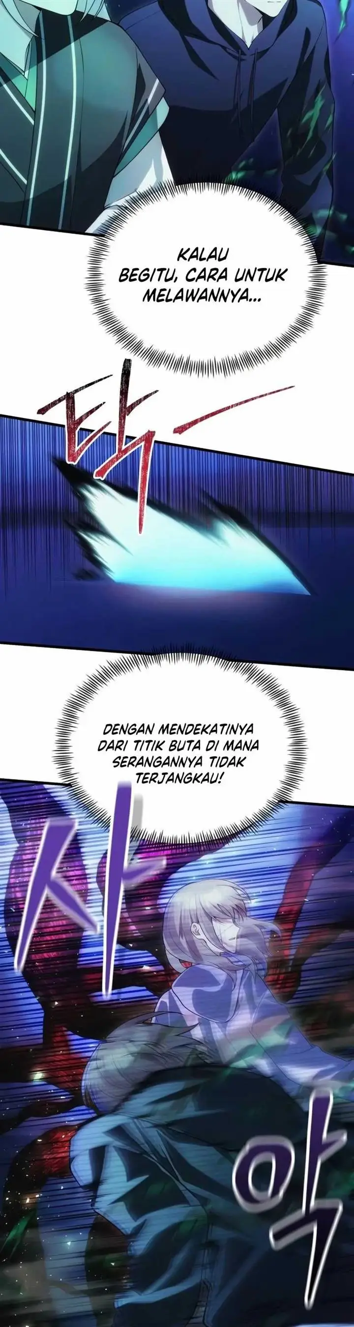 image-komik-the-heavenly-demons-descendant-chapter-36-35/70