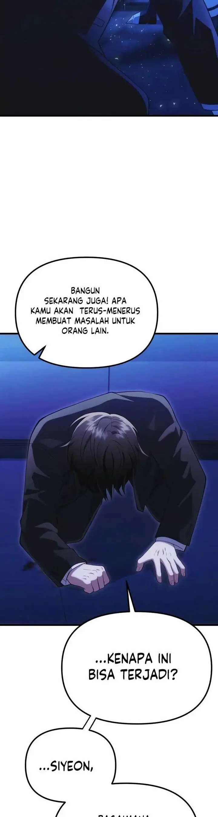 image-komik-the-heavenly-demons-descendant-chapter-36-39/70