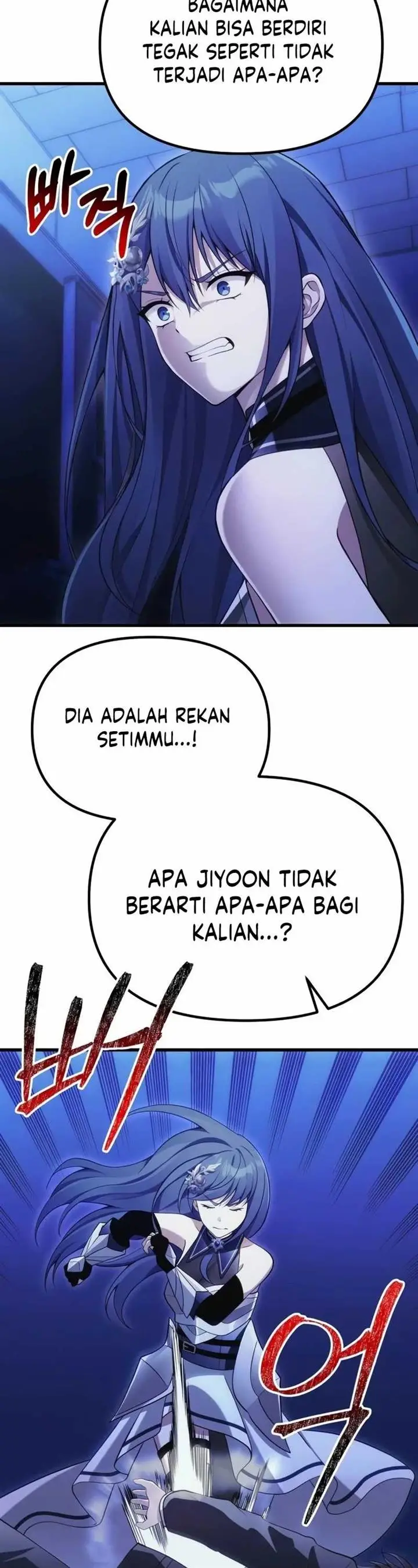 image-komik-the-heavenly-demons-descendant-chapter-36-40/70