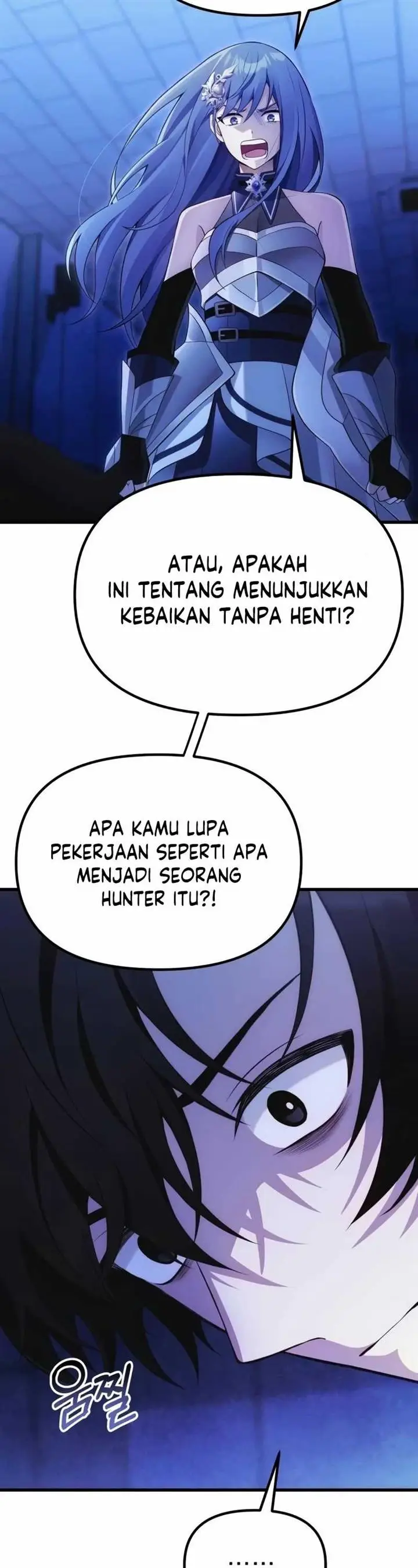 image-komik-the-heavenly-demons-descendant-chapter-36-42/70