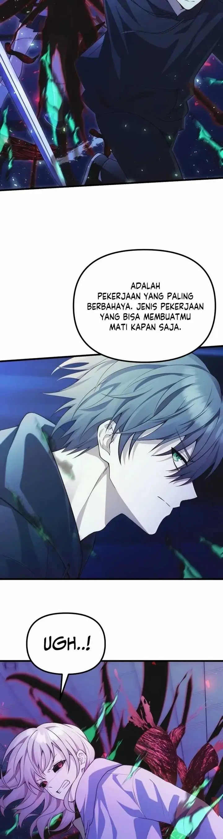 image-komik-the-heavenly-demons-descendant-chapter-36-44/70