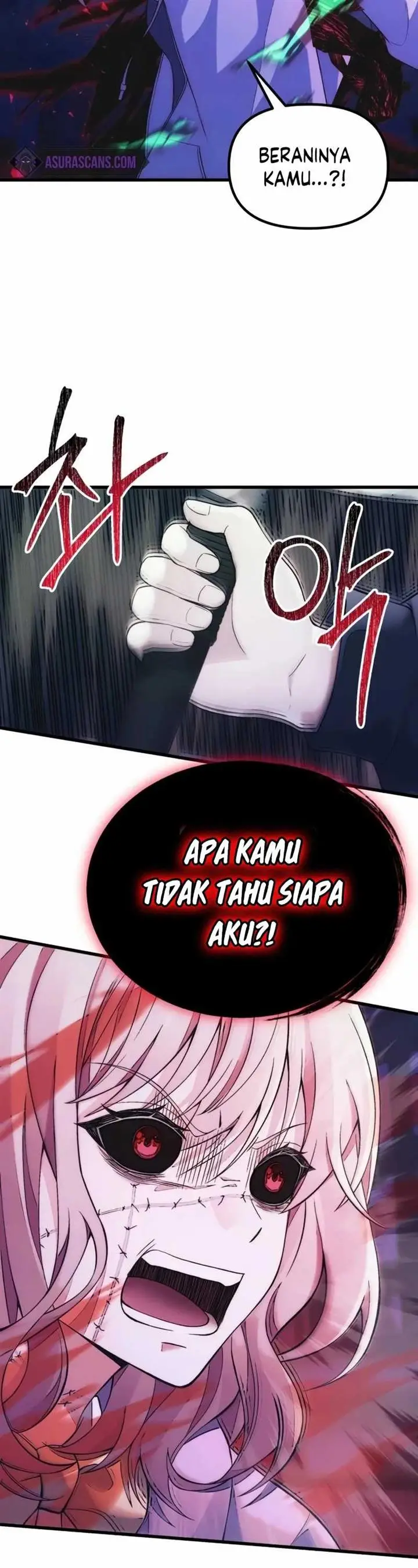 image-komik-the-heavenly-demons-descendant-chapter-36-45/70