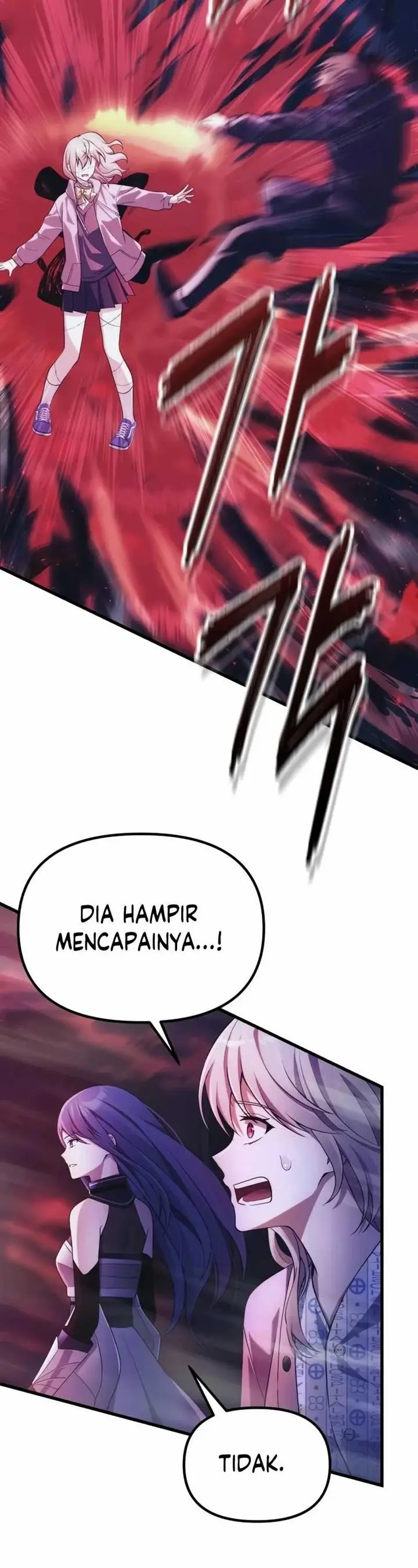 image-komik-the-heavenly-demons-descendant-chapter-36-47/70