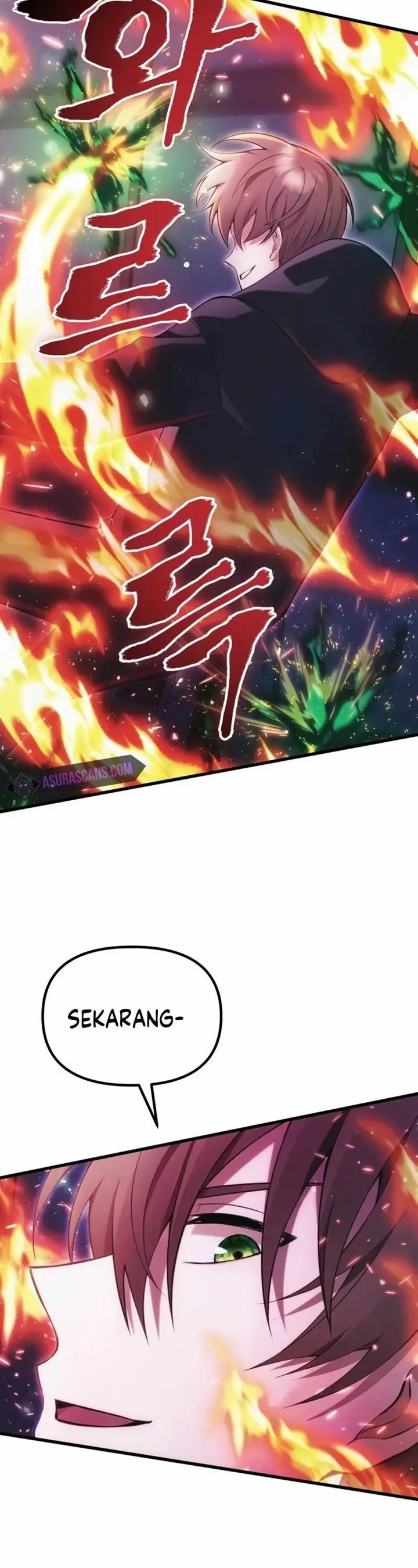 image-komik-the-heavenly-demons-descendant-chapter-36-49/70