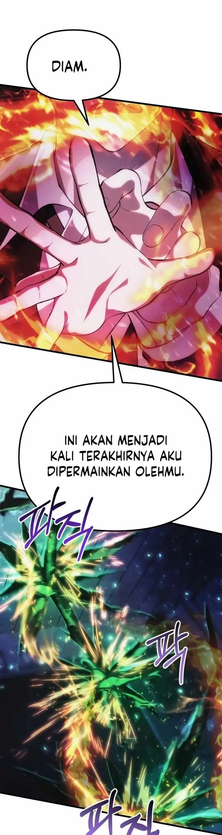 image-komik-the-heavenly-demons-descendant-chapter-36-50/70