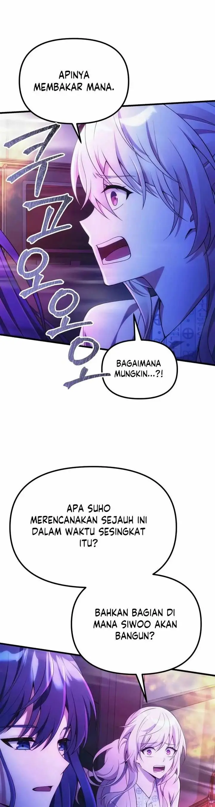 image-komik-the-heavenly-demons-descendant-chapter-36-54/70