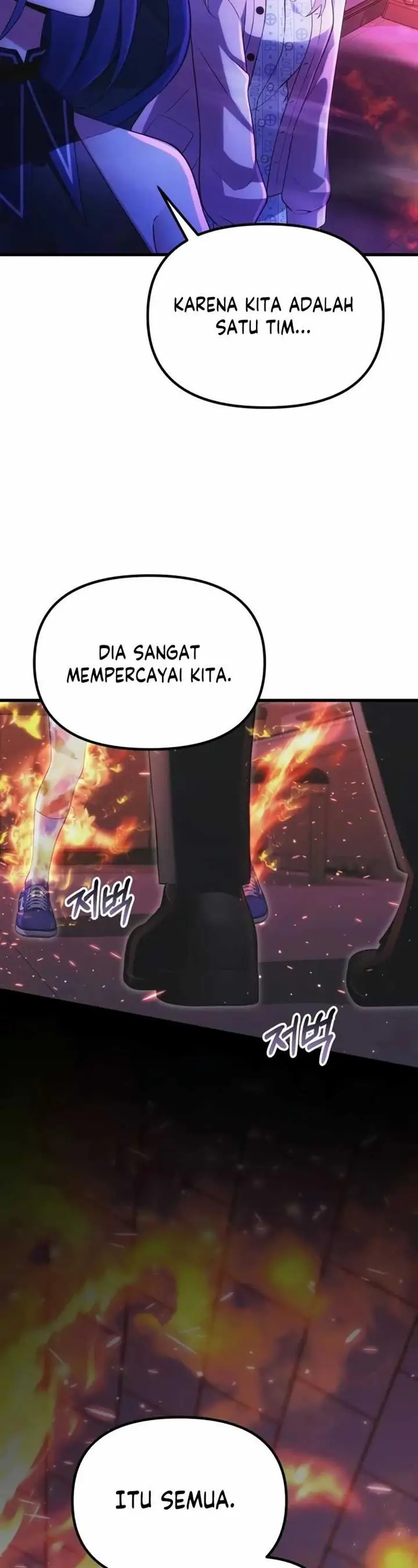 image-komik-the-heavenly-demons-descendant-chapter-36-55/70