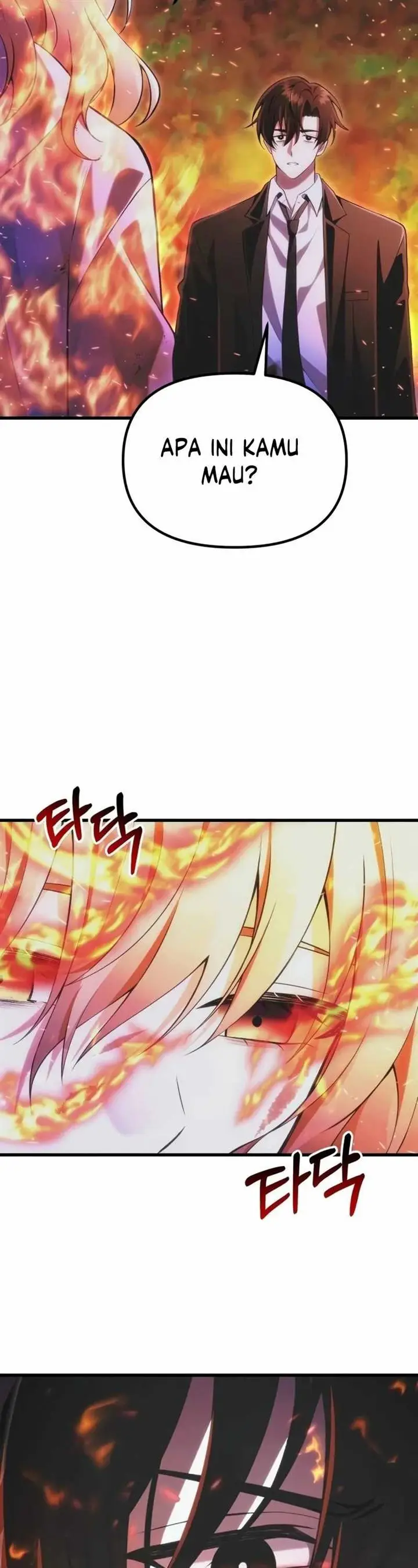image-komik-the-heavenly-demons-descendant-chapter-36-57/70