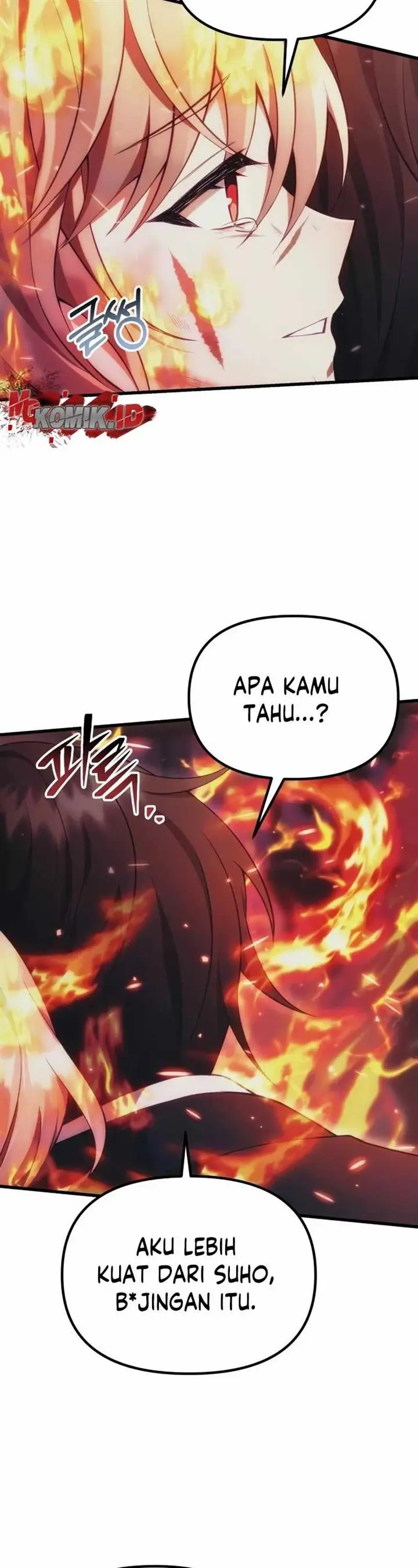 image-komik-the-heavenly-demons-descendant-chapter-36-60/70