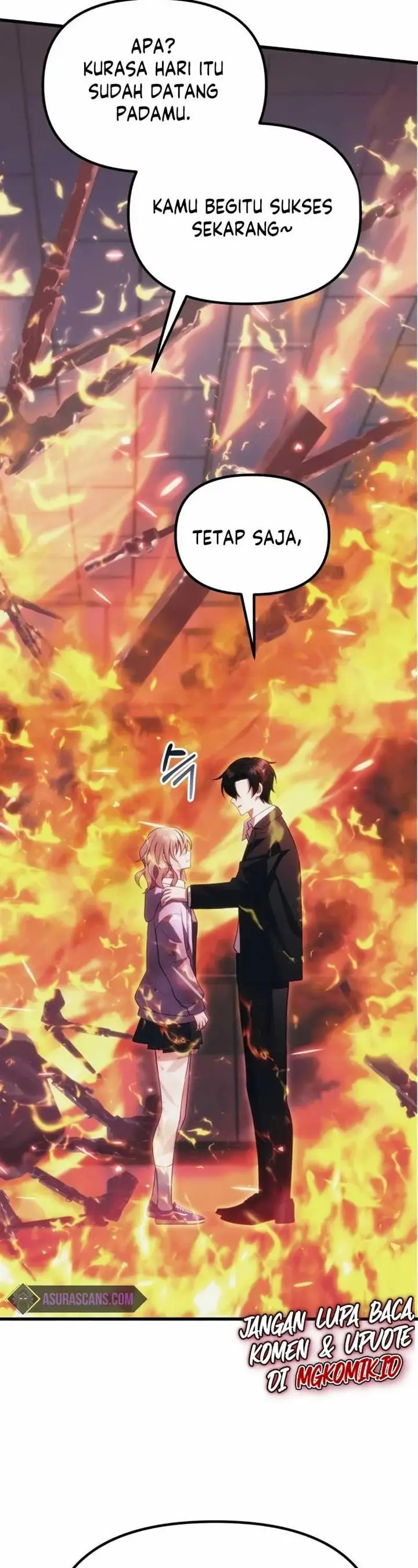 image-komik-the-heavenly-demons-descendant-chapter-36-61/70