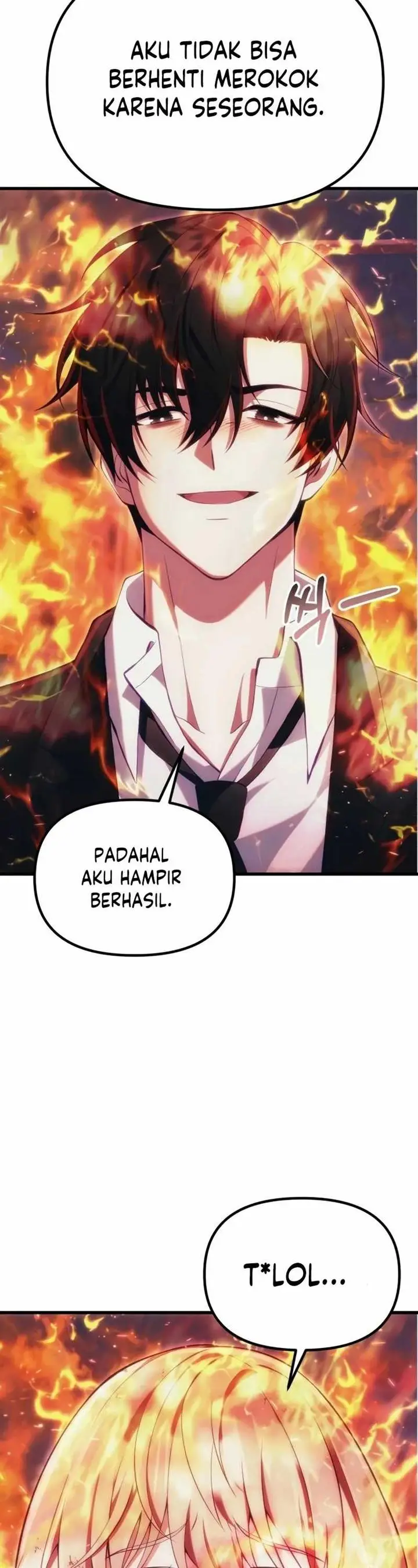 image-komik-the-heavenly-demons-descendant-chapter-36-62/70