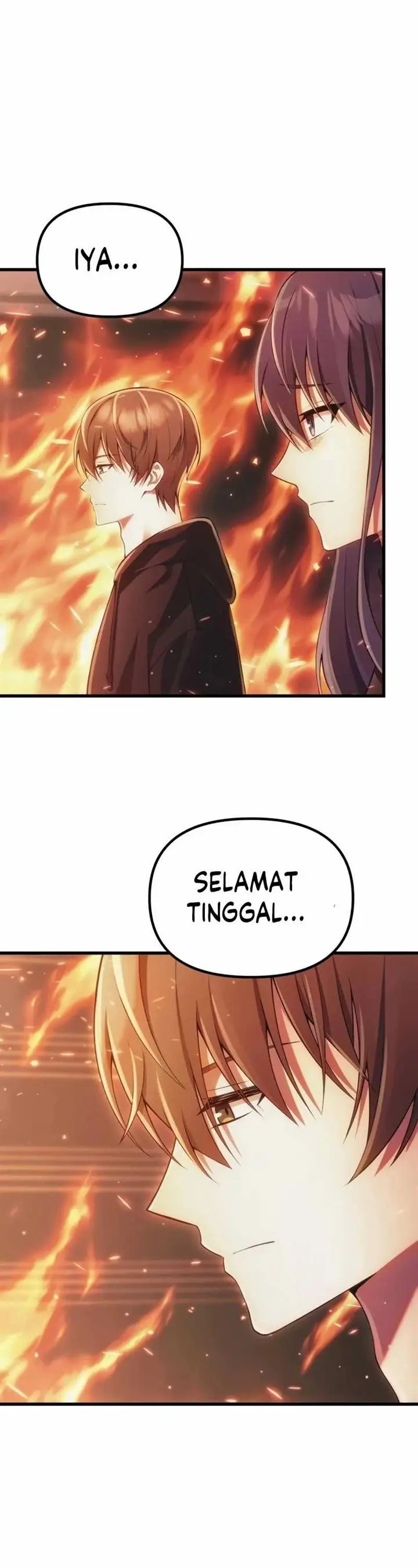 image-komik-the-heavenly-demons-descendant-chapter-36-64/70