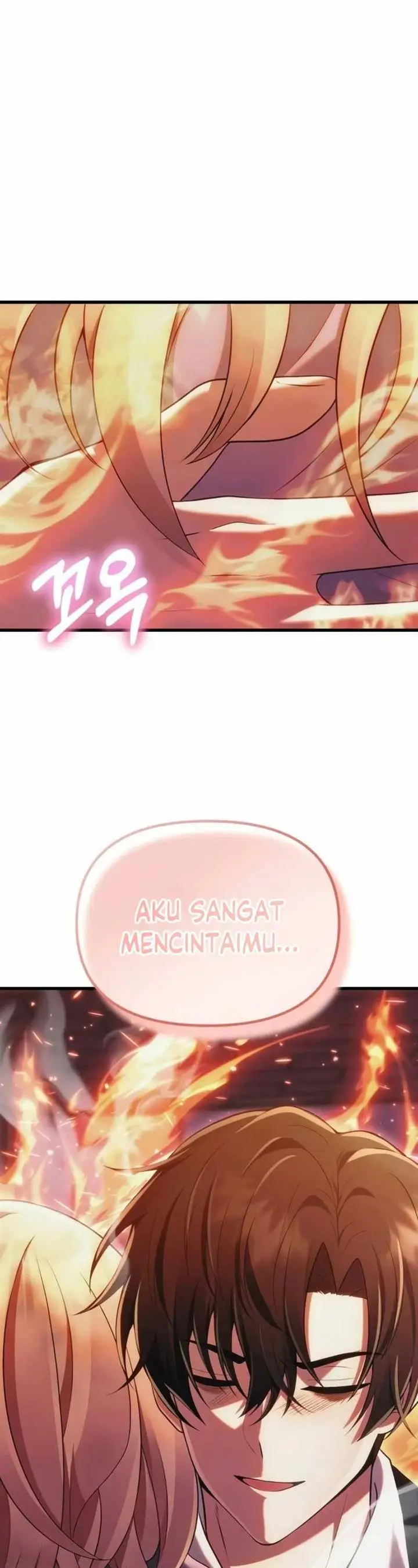 image-komik-the-heavenly-demons-descendant-chapter-36-65/70
