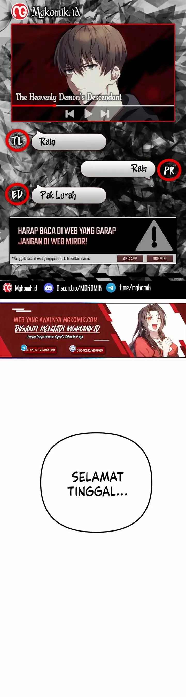image-komik-the-heavenly-demons-descendant-chapter-37-0/54