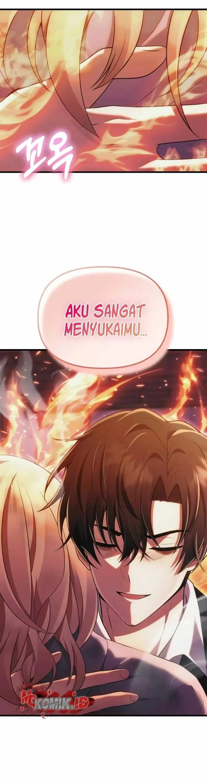 image-komik-the-heavenly-demons-descendant-chapter-37-1/54