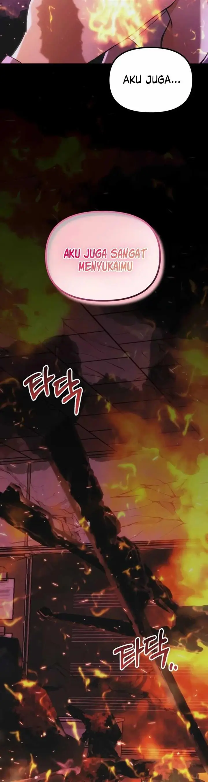 image-komik-the-heavenly-demons-descendant-chapter-37-3/54