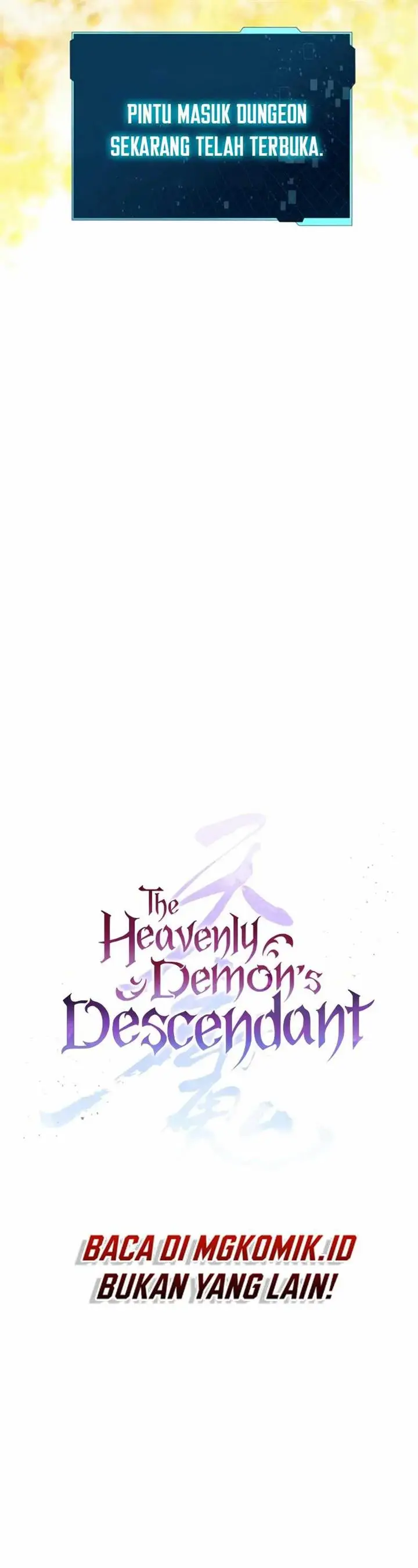 image-komik-the-heavenly-demons-descendant-chapter-37-5/54