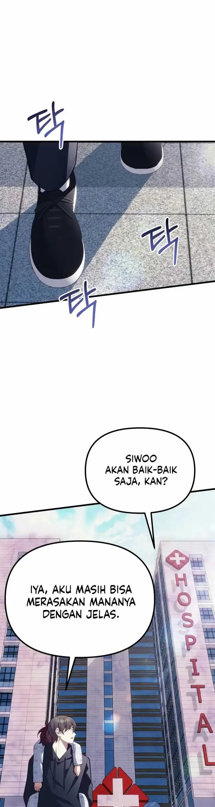 image-komik-the-heavenly-demons-descendant-chapter-37-6/54